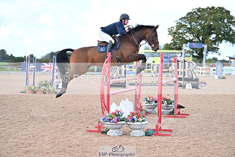 231014A-145132-05824 - Cls 20 Blue Chip Performance Champ Quali