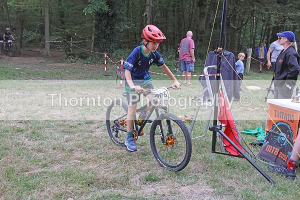 A41A5643 - MTB East Round 7 Potash Under 7s Under 9s Under 12s Races 08:45 – 9:35