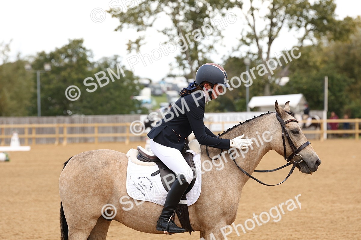 SBM_20351 - D10 - Small Tour Championship Prelim 2