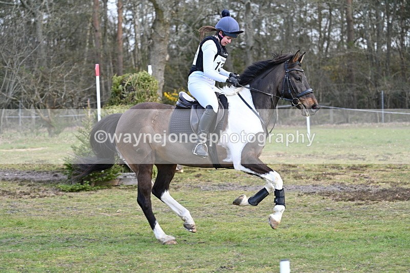 WJ7_0879 - Time 11:38 to 11:55