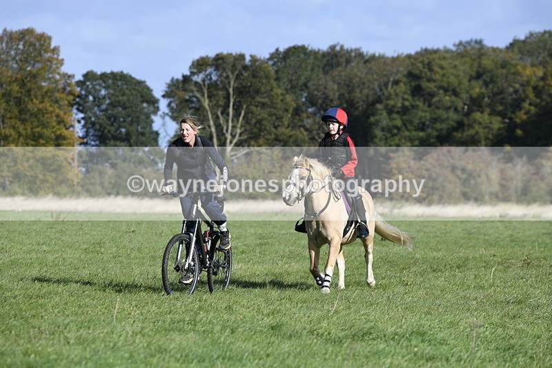 _DSC5237 - Time 10:27 to 10:48