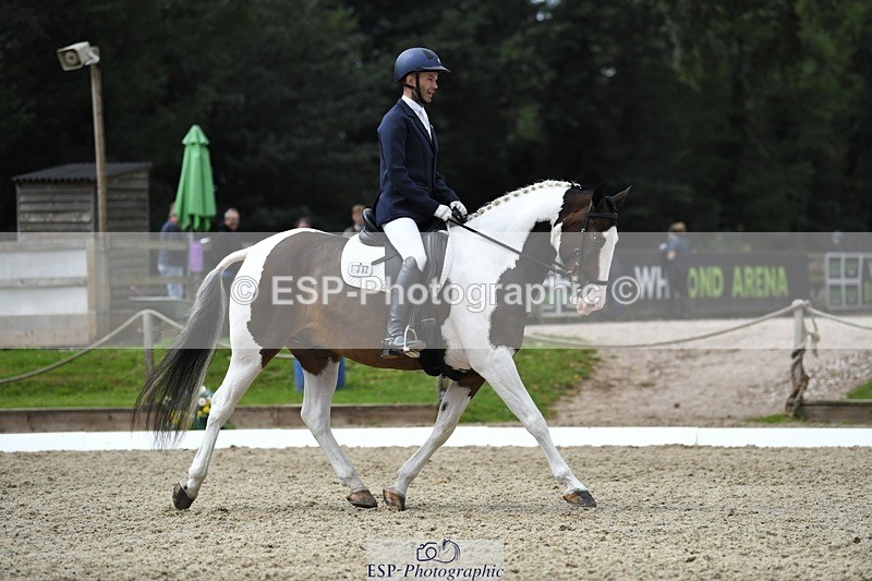 230812-123219-04137 - Cls 6 Novice Silver 12.10 to End