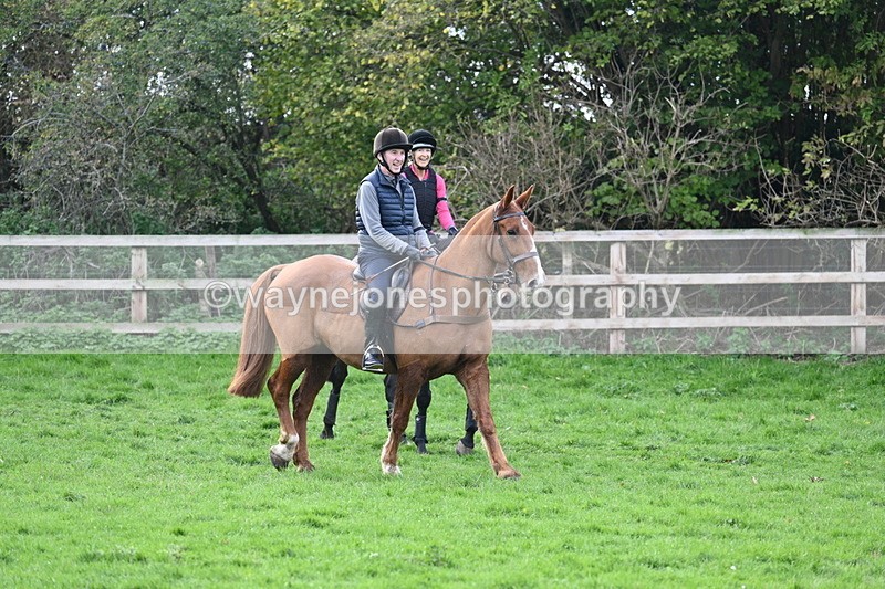 WJ7_0242 - Time 13:55 to 14:26