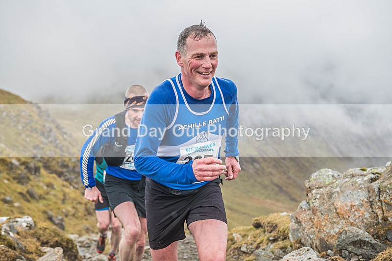 TWA  Newlands-567 - Teenager With Altitude & Newlands Memorial Races Saturday 22nd April 2023
