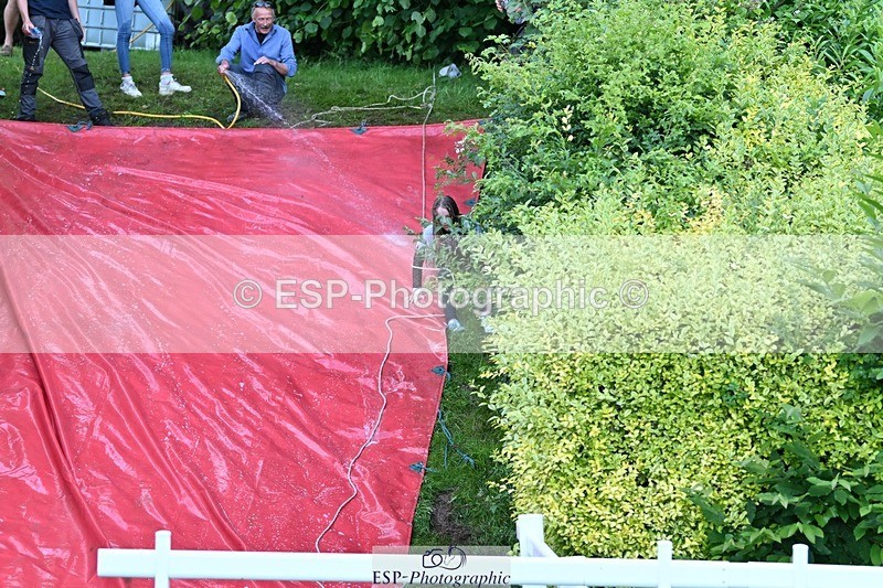 240711-201955-31826 - Cls 210 Jolly Jumps Run and Run