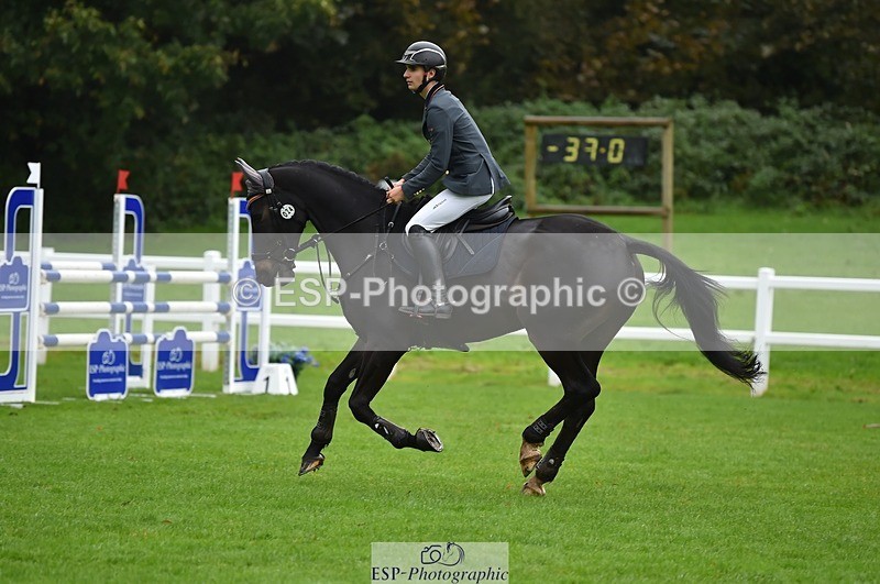 231021-110236-15948 - 024-BIG.LISANDER.K.Z-Pau.Catala-SJ