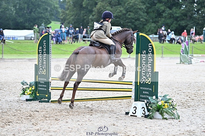 230825-160523-12625 - Round 2 15.15 to End