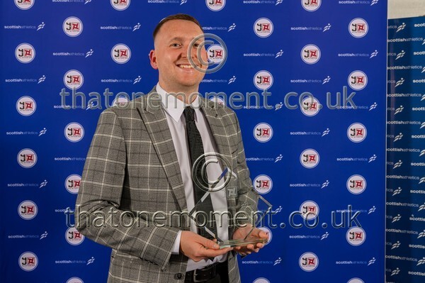 SALAwards25-913581 - 4J Studios SAL Awards 2025