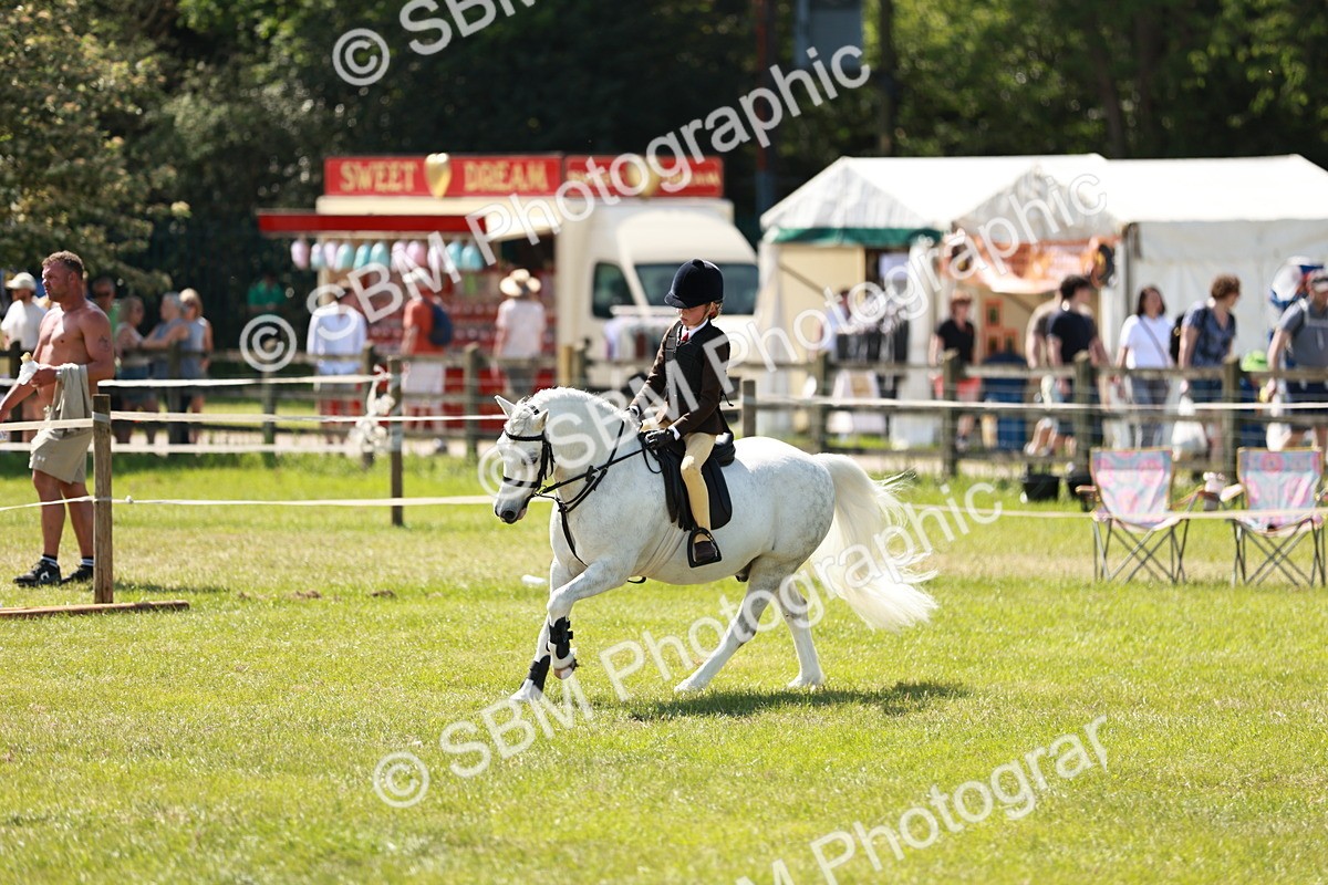 SBM_13551 - Class 108-109 - BSPS LIHS Open Gradle & Nursery Stakes