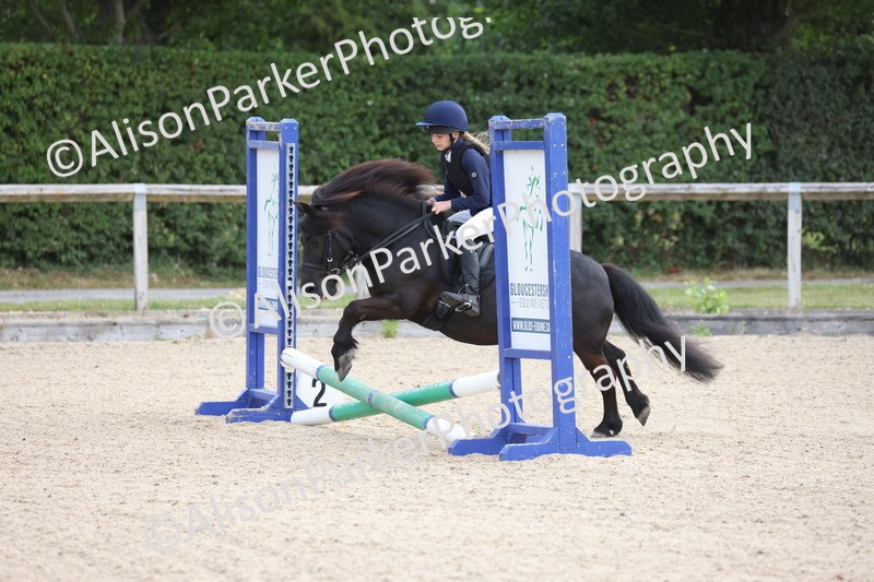 20250629-0034 - Class 1 - 40cm