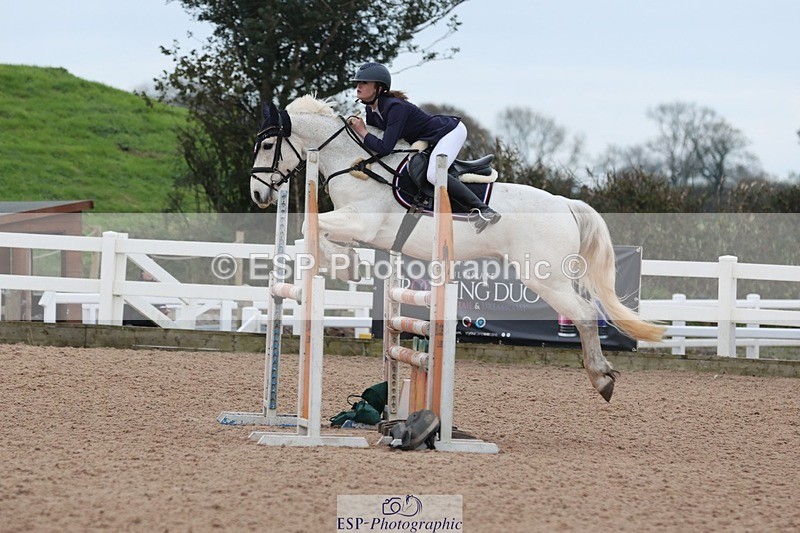 241116X-125927-01838 - Cls 13 Pony Saphire Qualifier