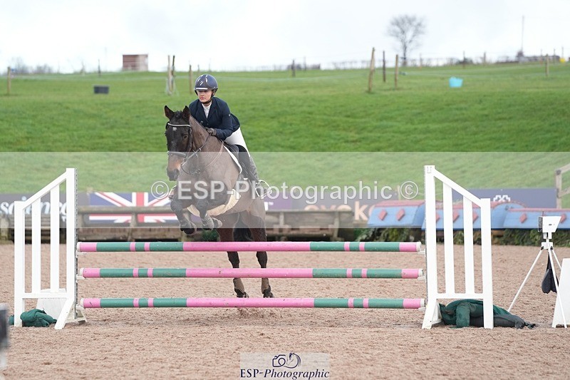 260117-131710-00815 - 90cm