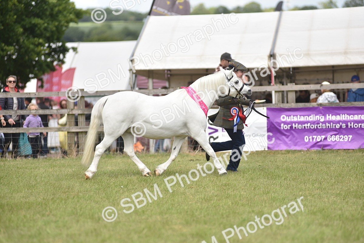 SBM_16144 - Class 117-122 - SSADL RIHS Qualifier