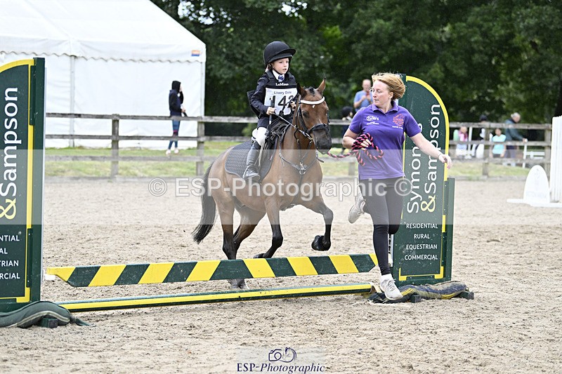 240822X-141604-08913 - 40cm LR R2 13.00 to 15.00