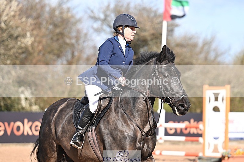 260328-100002-02932 - Cls 20 British Novice and 90cm Open