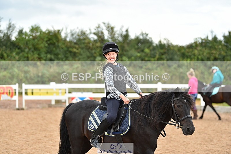 230803A-152256-01159 - Thomasina's Group Ride