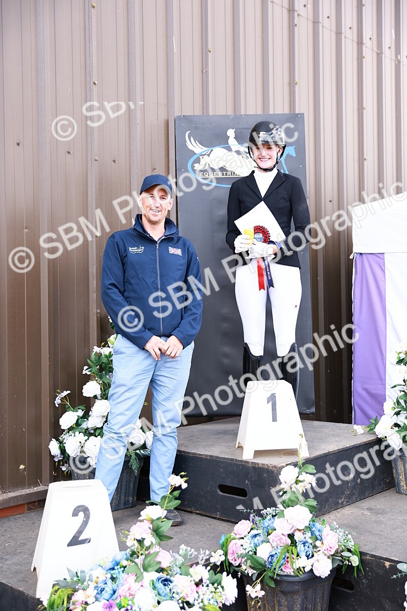 SBM_009003 - Presentations