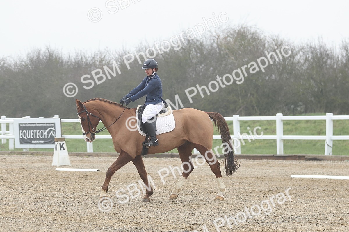 SBM_000486 - Class 15-12 - E1-P3