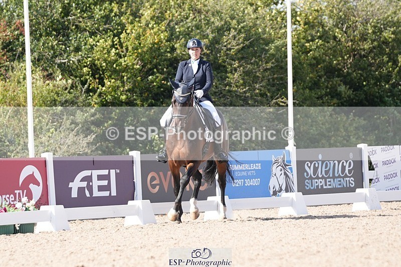 250906-152724-04764 - 110-Chelsea.DonovanFrankie.zenturio