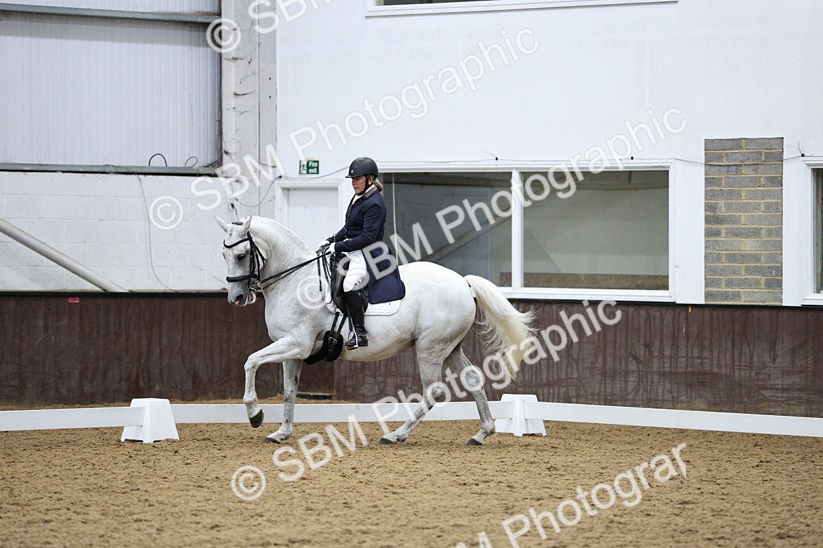 SBM_002937 - Class 17 - FEI PSG