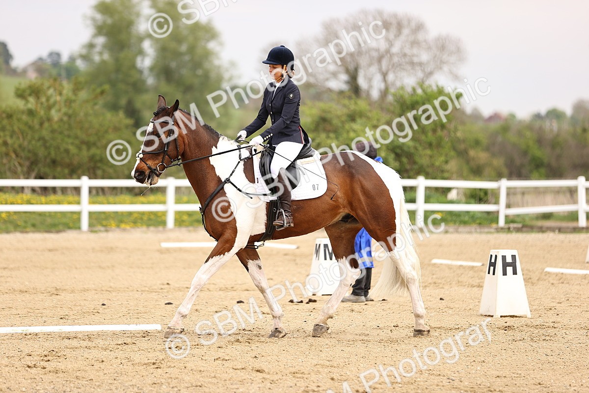 SBM_007327 - Class 5 - P3