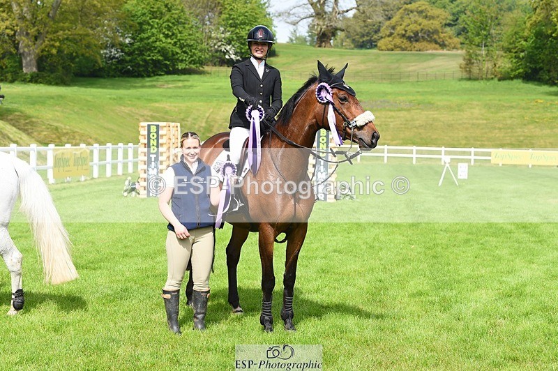 230514-102834-09446 - Cls 27 Snr 1.20m GP