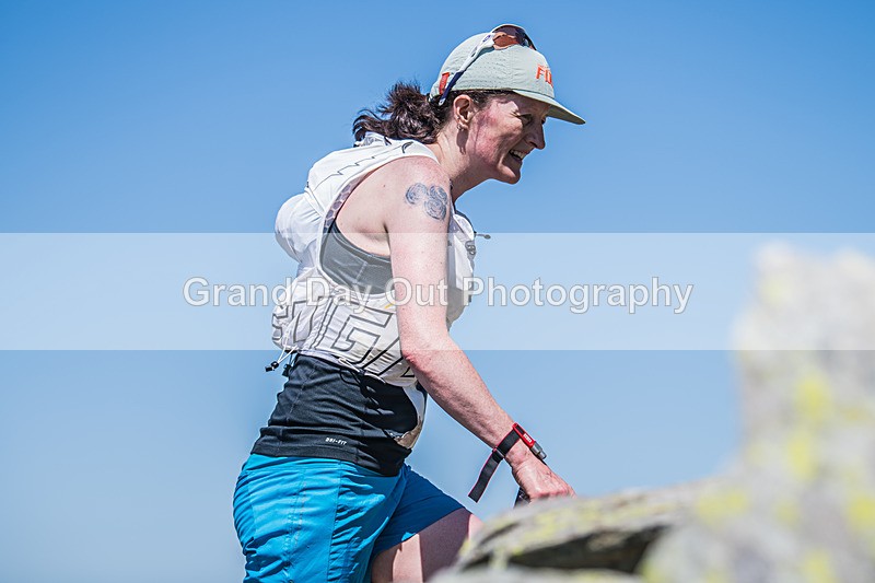 Kentmere-488 - Kentmere Horseshoe Fell Race Sunday 19th July 2026