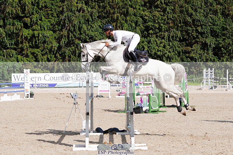 250615A-165720-12744 - Class 50 Snr Newcomers