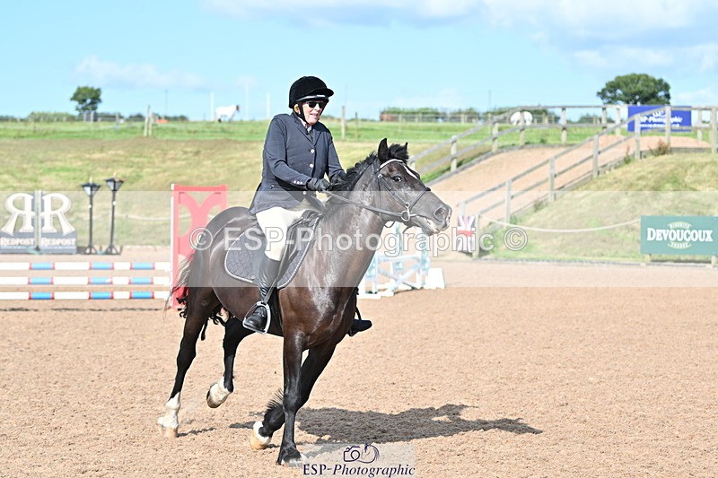 240820A-163755-00337 - Cls 3a 3b & 4 70cm