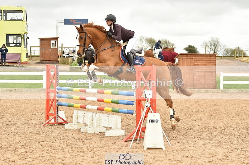 240403A-130522-00513 - Cls 3 Snr 1.05m