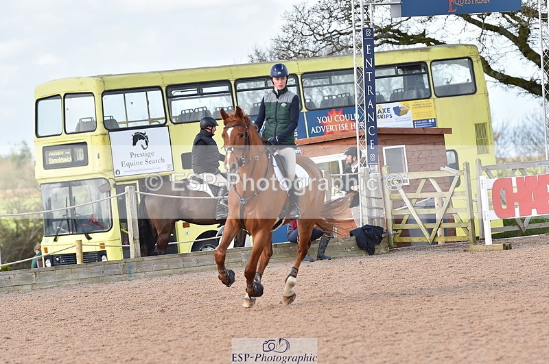 240306A-123710-01154 - Cls 3 1.05m Open