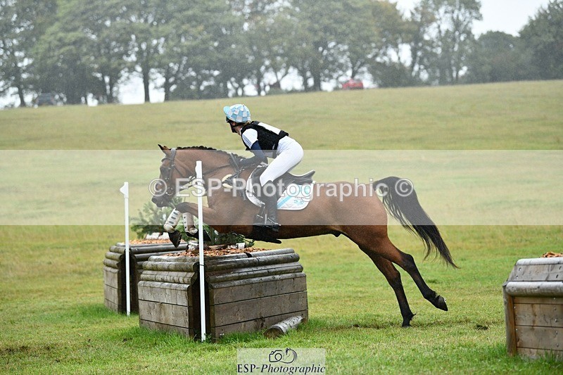 250830-125042-02885 - C-107-Clover.Levine