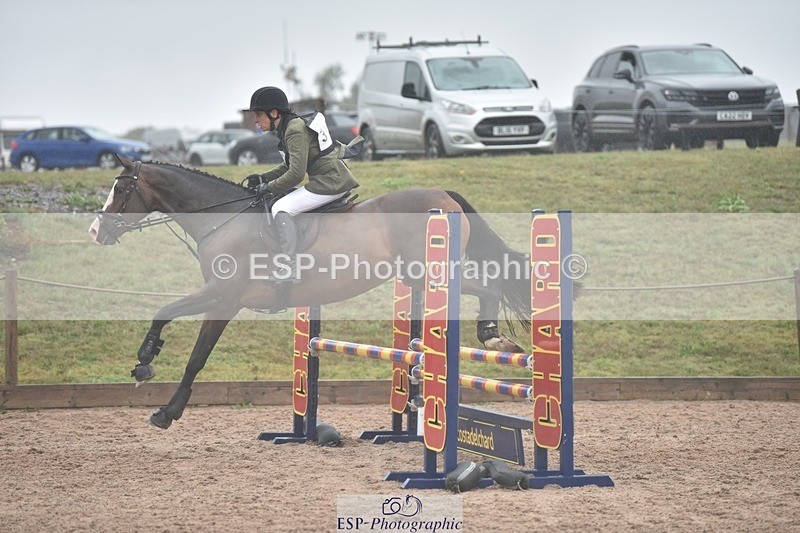 250830-143208-03622 - G-315-Karen.Rickards