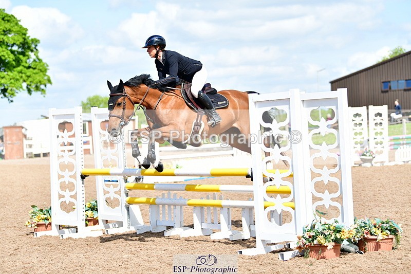 240525A-103425-05251 - Cls 23 Discovery and 1m Open