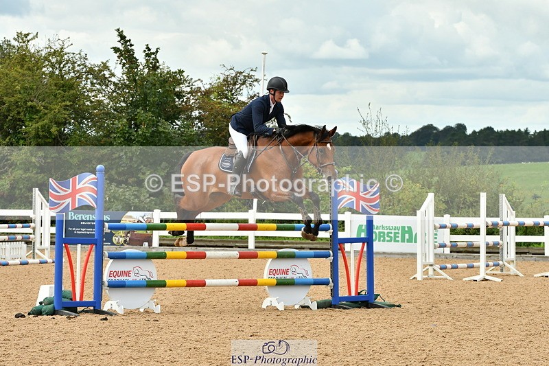 230830A-131126-01063 - Cls 4 Newcomers & Open