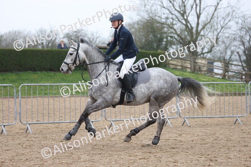 20260308-0354 - Class 2 - 70cm