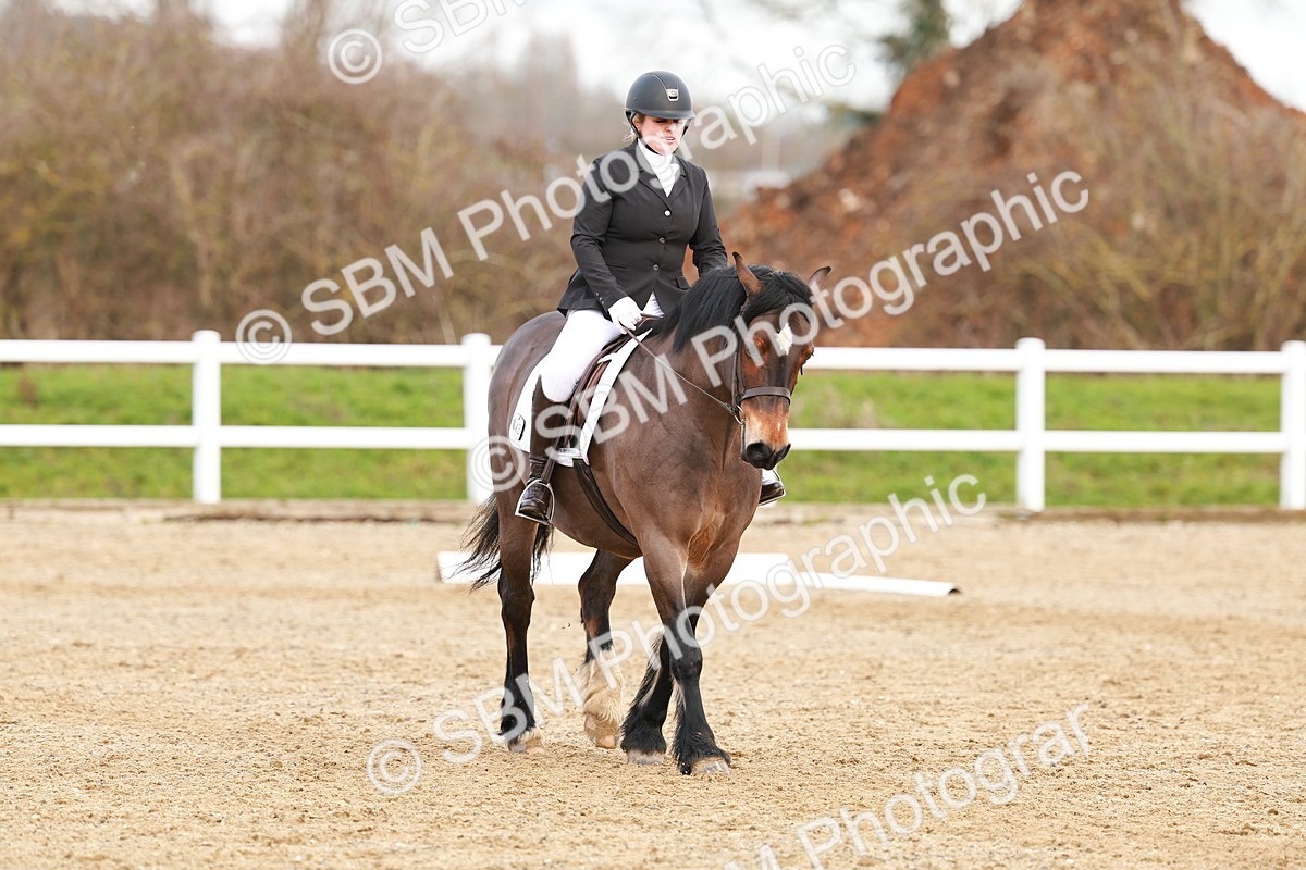 SBM_002363 - Class 3 - P2  13.15-14.26