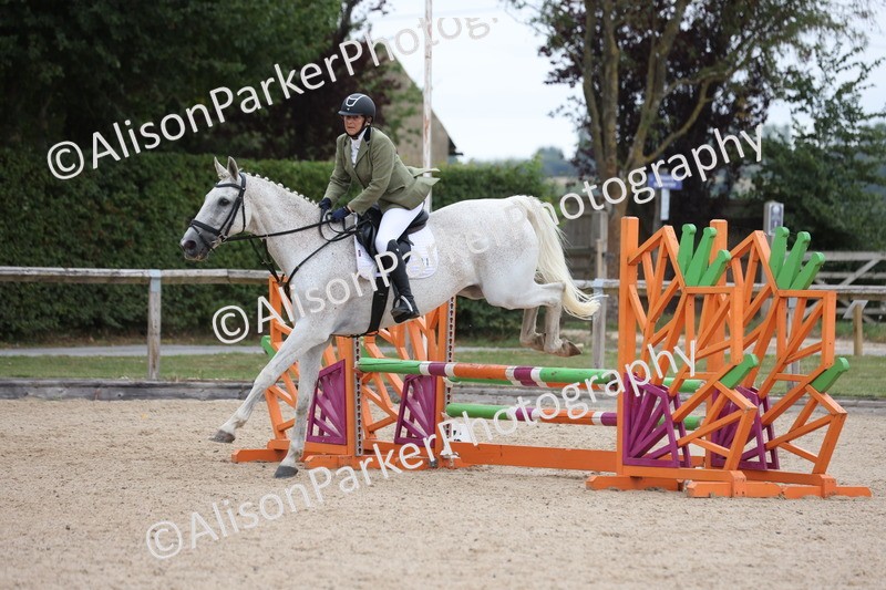 20250803-0841 - Class 3 - 80cm