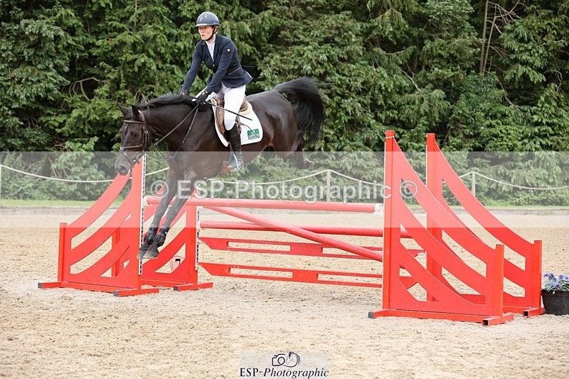 240705-104400-08541 - Cls 20 Newcomers