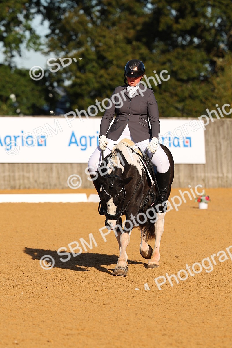 SBM_37610 - D14 - Grand Tour Championship - Prelim 14