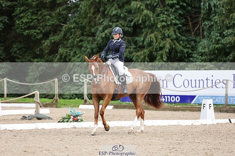 240721-164626-10446 - 191-Verity_Perry-Bianchi