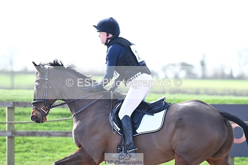 260228-103234-00024 - 70cm