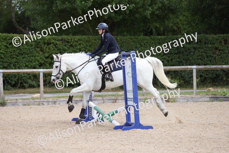 20250629-0422 - Class 2 - 50cm