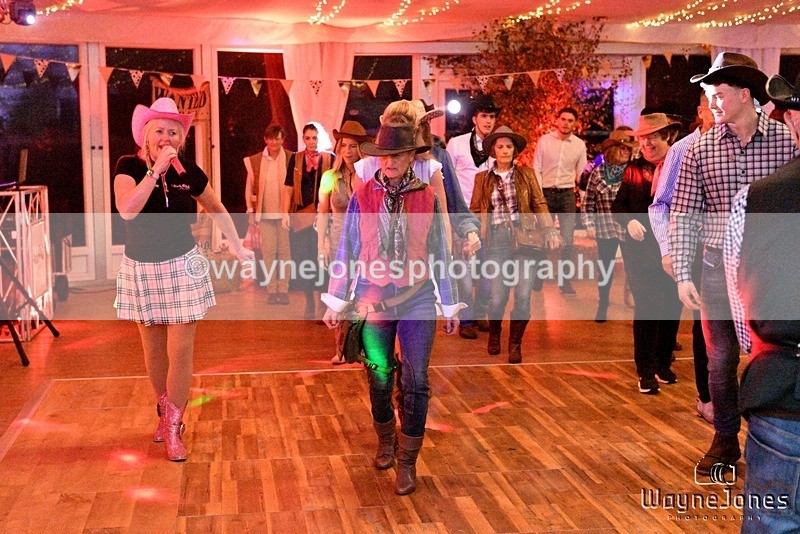 WJ5_9036 - Tweseldown 10 Year Anniversary 01-11-25