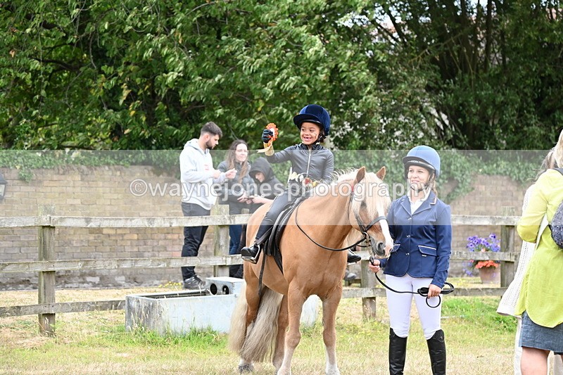 WJ6_9158 - Class 11 Fancy Dress