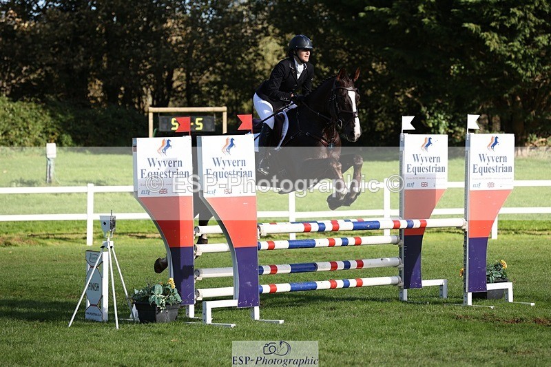 231022-112311-25126 - 690-JAZZ.QUARTET-Louise.Turner-smith-TrotUp+SJ