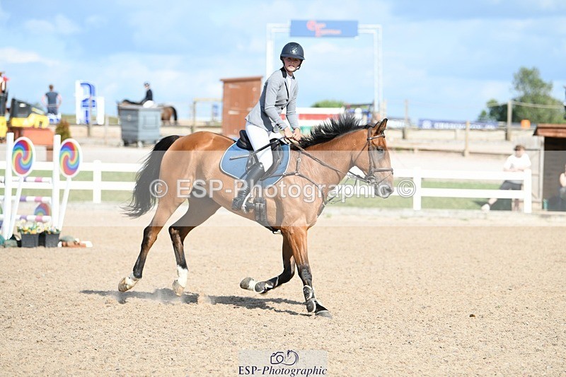 250801-164626-07123 - Cls 25 A&B Nat Am 1.10 & 1.10 Open