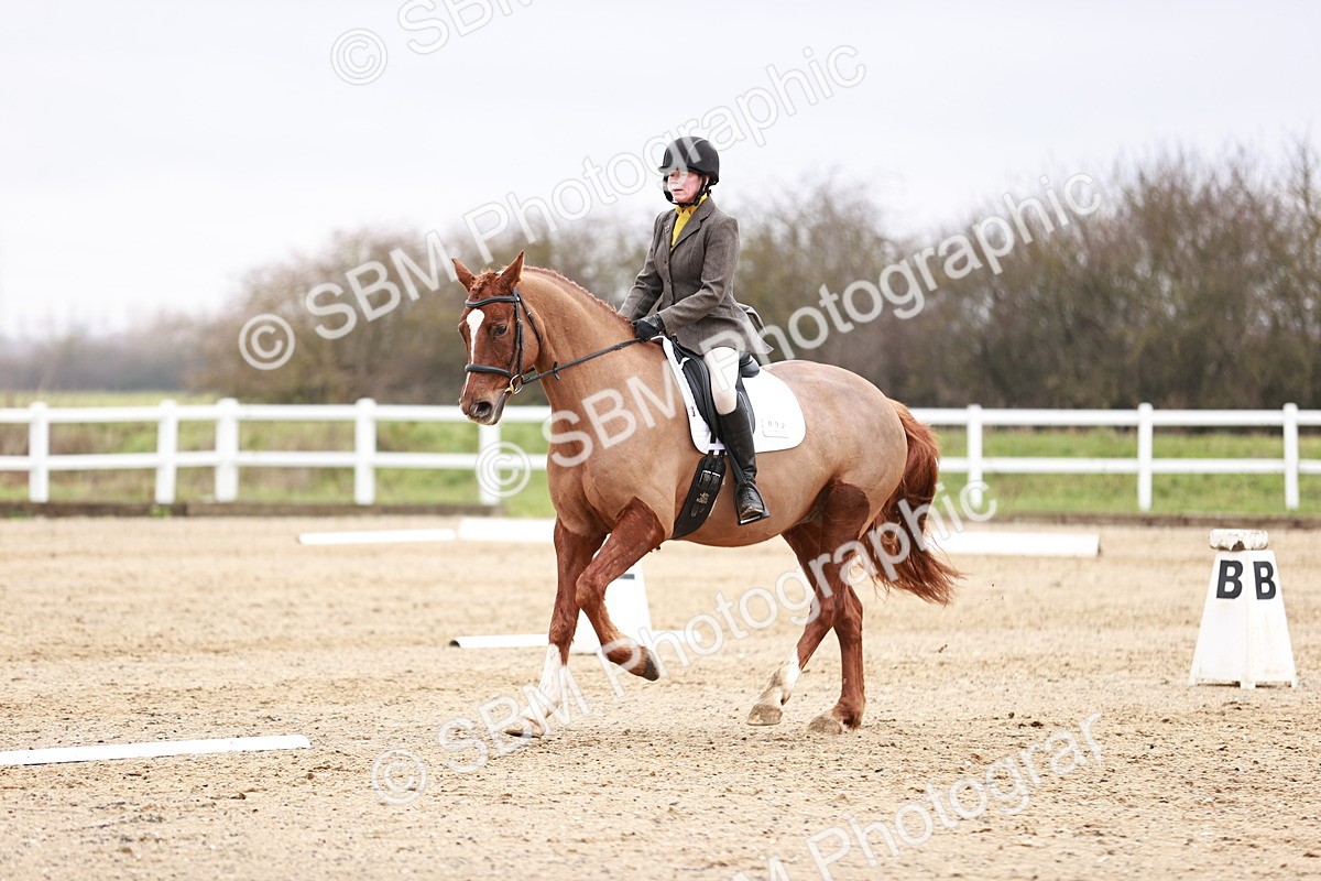 SBM_003253 - Prelim 3