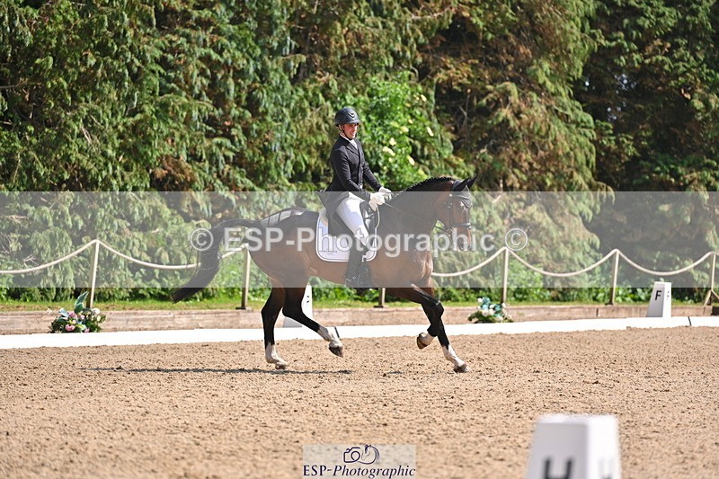 250523A-154357-07604 - B-372-Stephen.Heal-HISCO