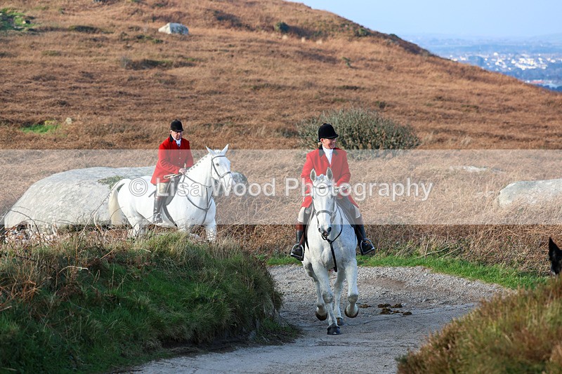 3E7A5259 - FBH Carn Brea 26.12.2025